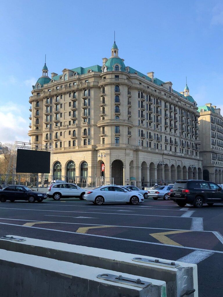 azerbaycan-otel-4