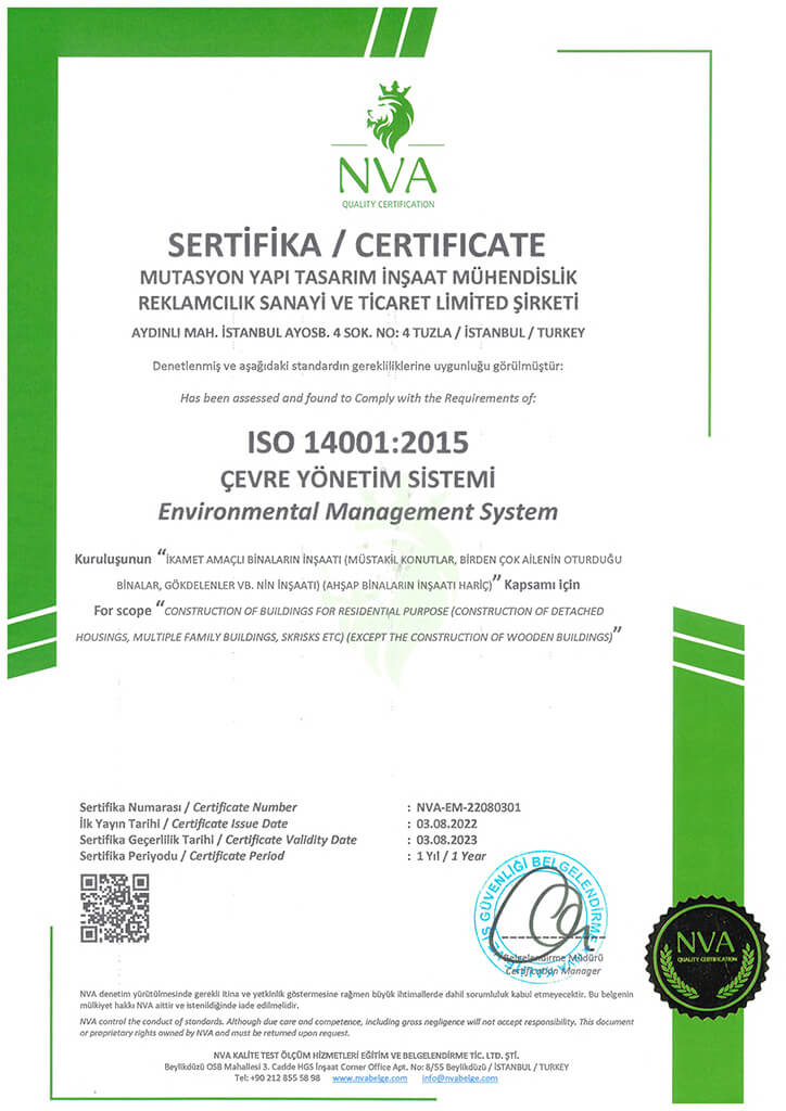 mutasyon-14001-tr-2023