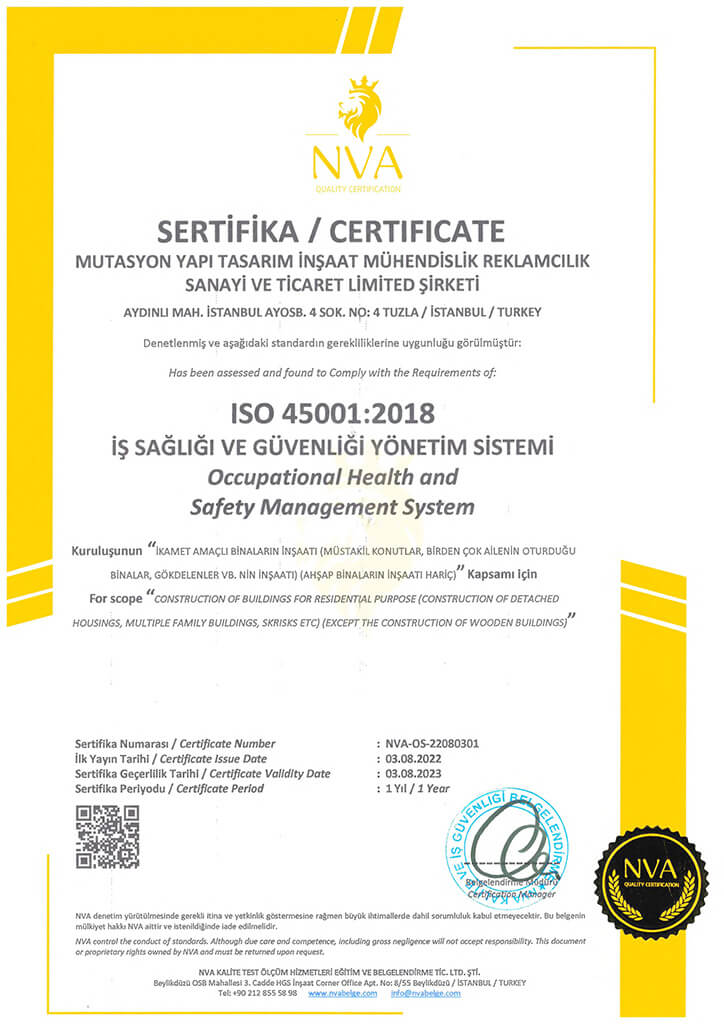 mutasyon-45001-tr-2023