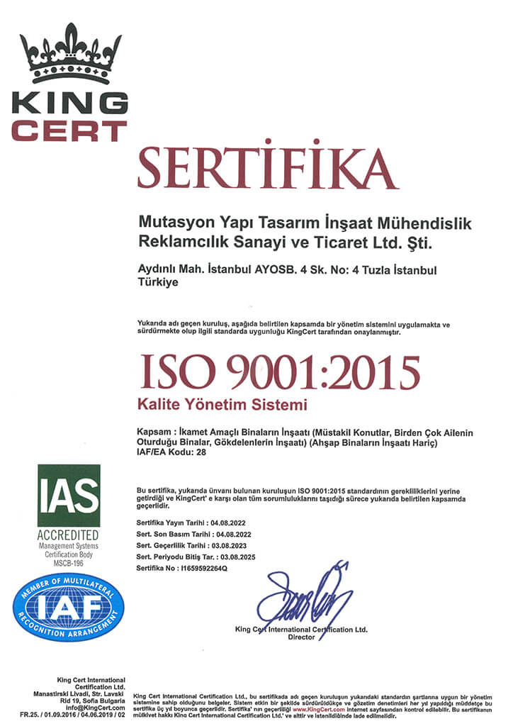 mutasyon-9001-tr-2023