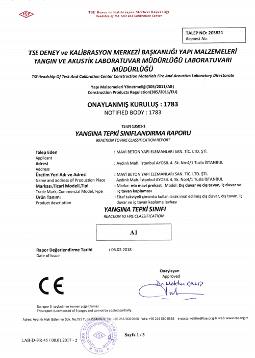 prekast-yangina-tepki-sinifi-01