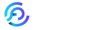 Fondivita _logo_horisontal-01
